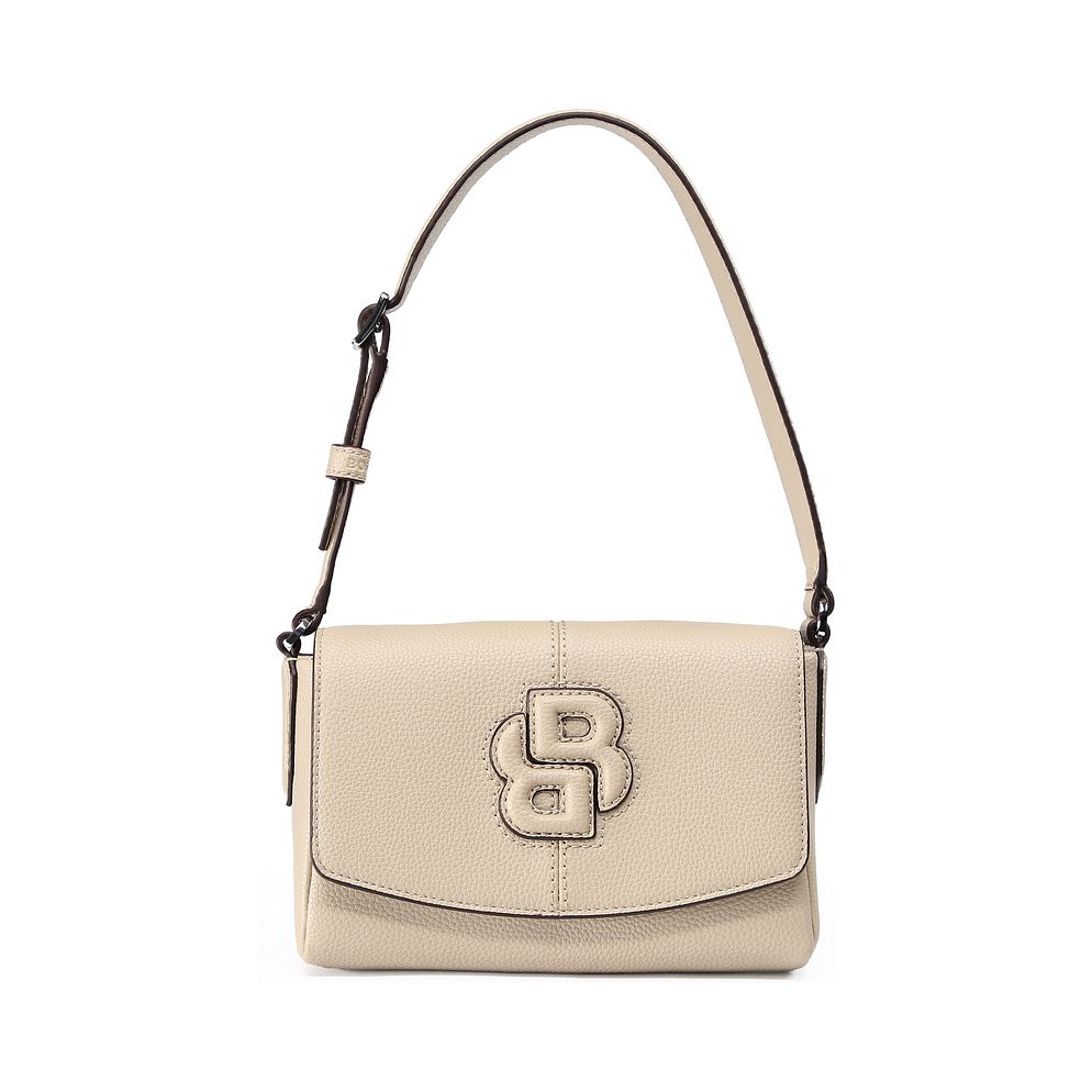 Boss Anett Borsa a tracolla 22 cm