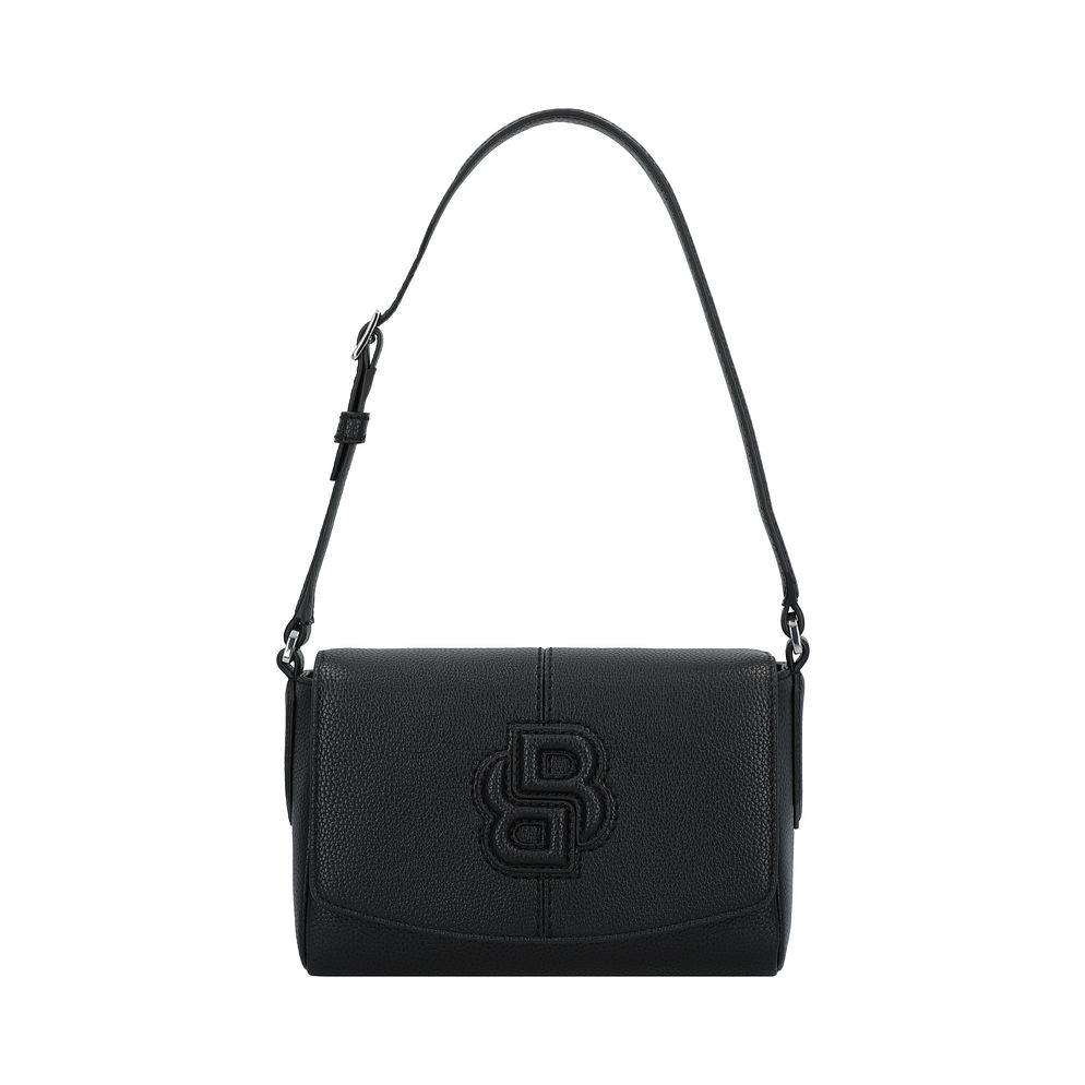 Boss Anett Borsa a tracolla 22 cm