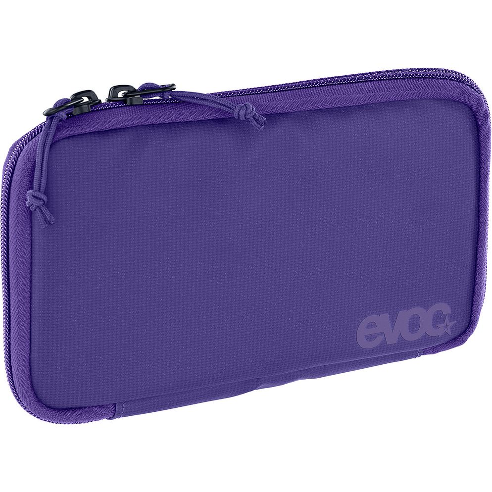 Evoc Portafoglio 13 cm Evoc Portafoglio 13 cm