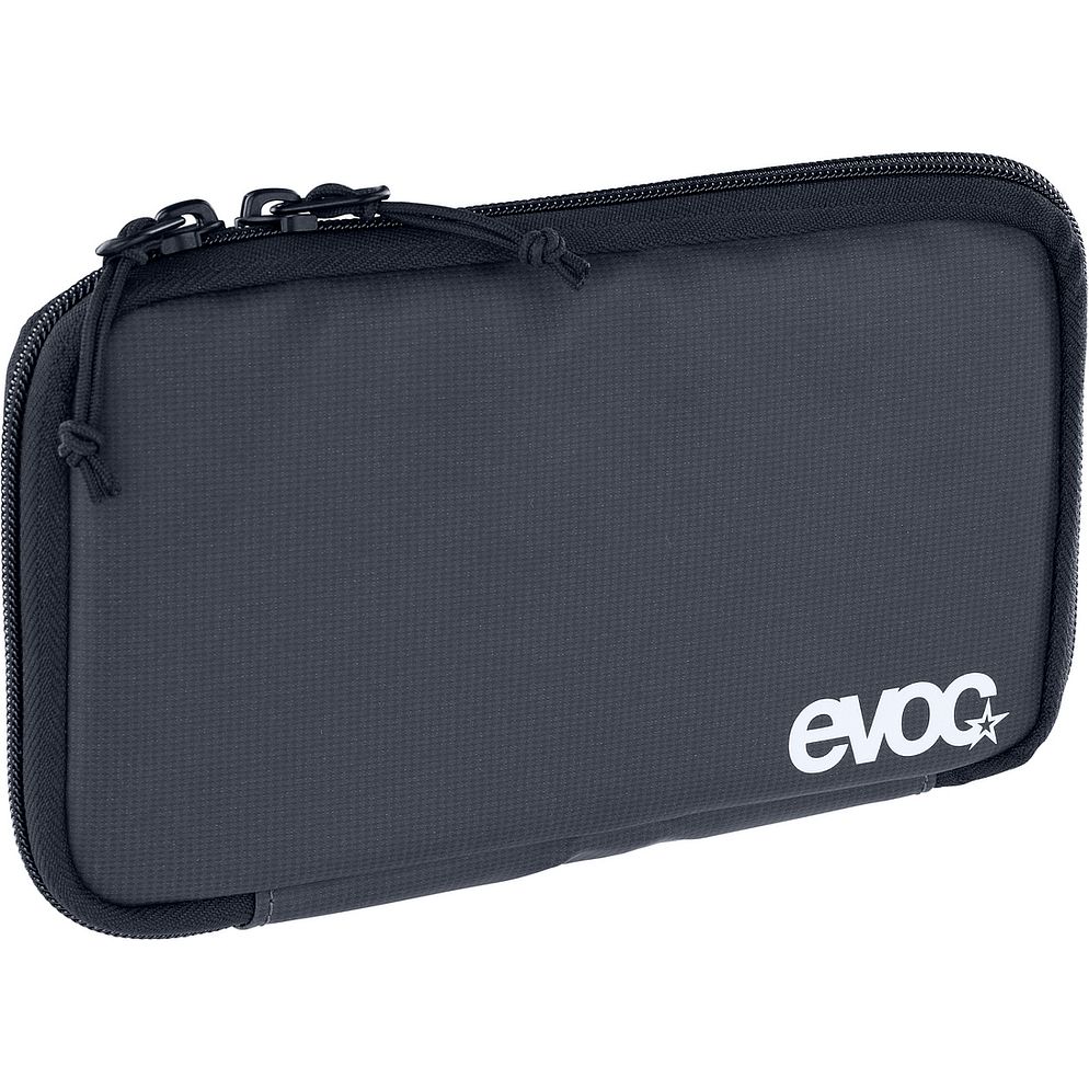 Evoc Portafoglio 13 cm