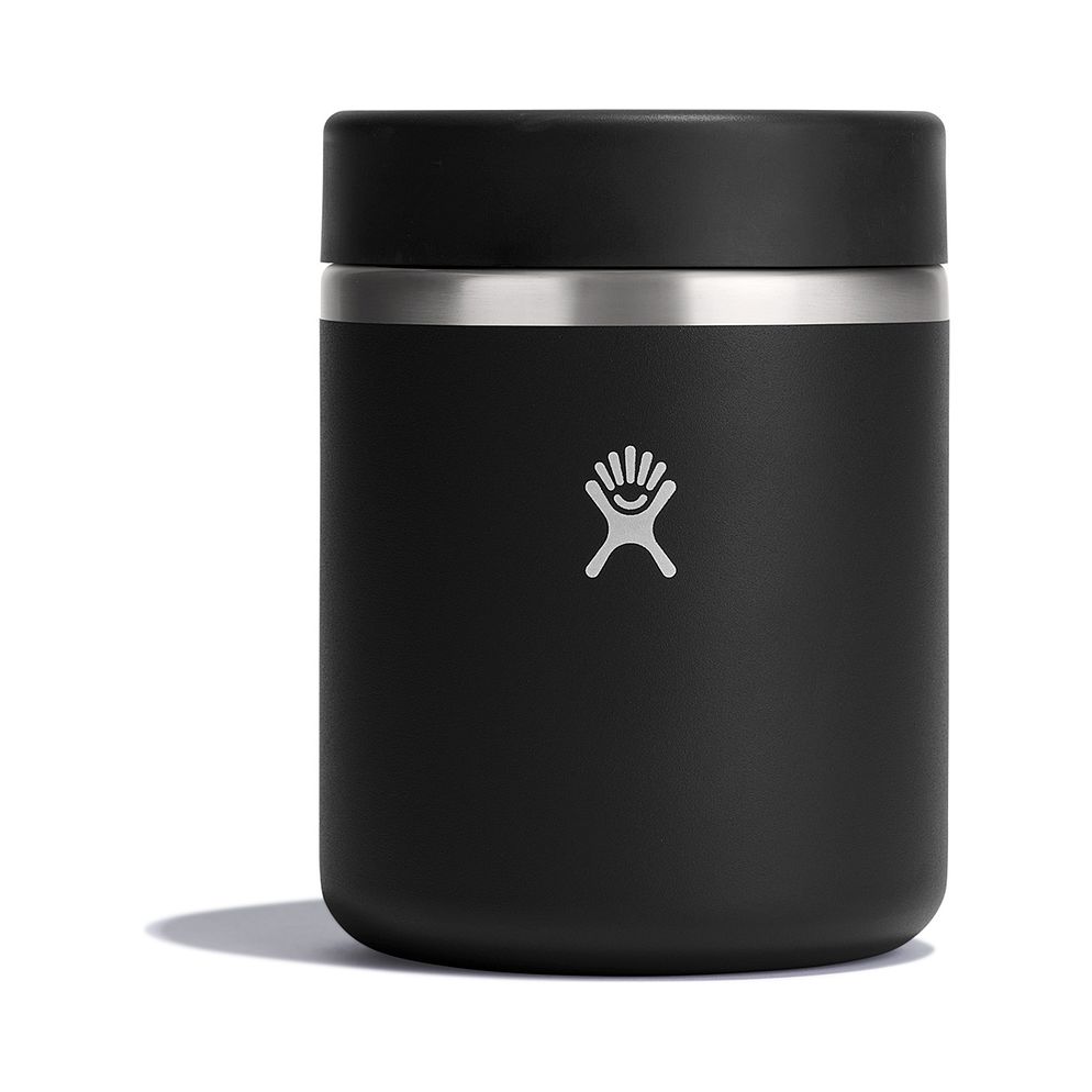 Hydro Flask Isolerad termisk behållare 828 ml Hydro Flask Isolerad termisk behållare 828 ml