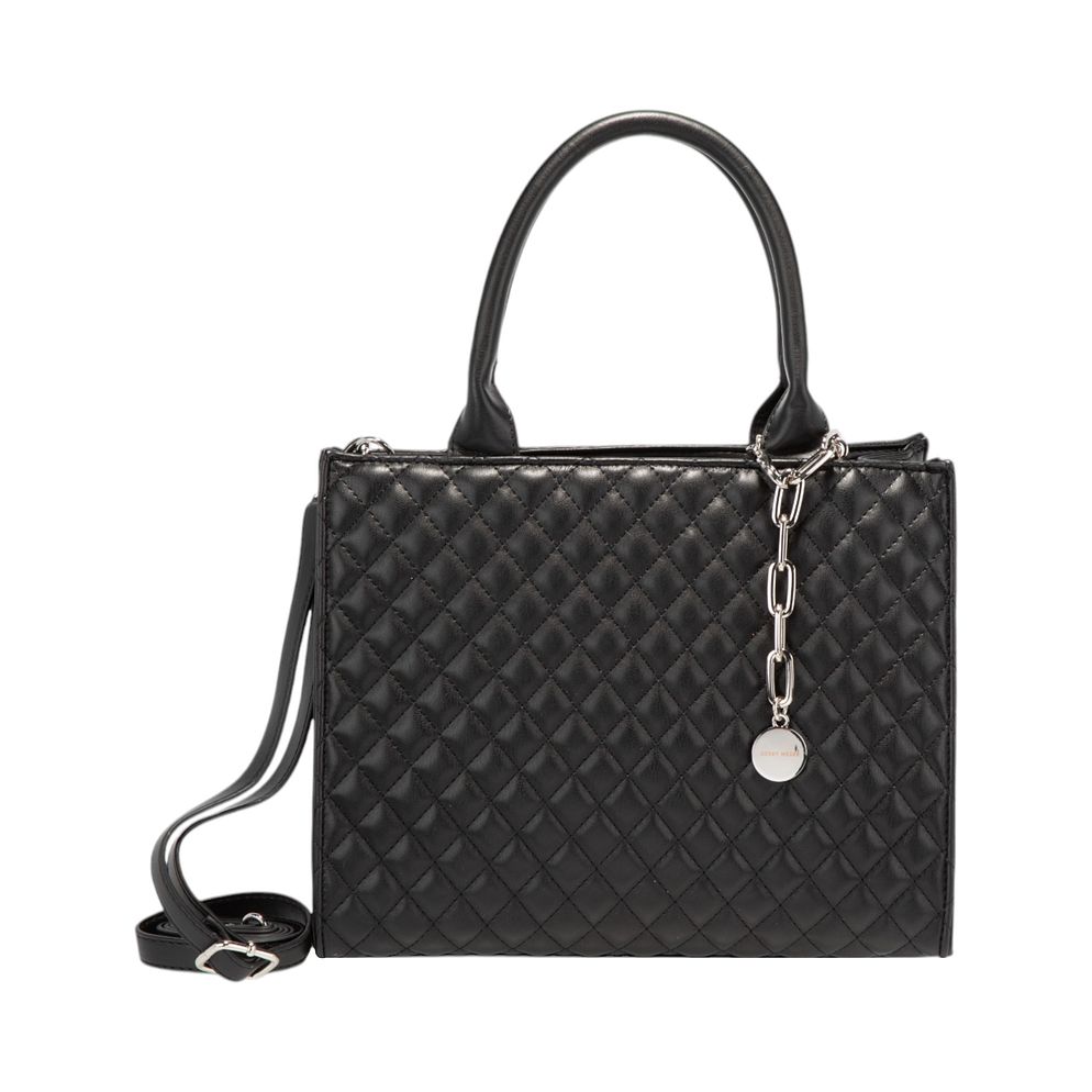 Gerry Weber Insight Borsa a spalla 28 cm Gerry Weber Insight Borsa a spalla 28 cm