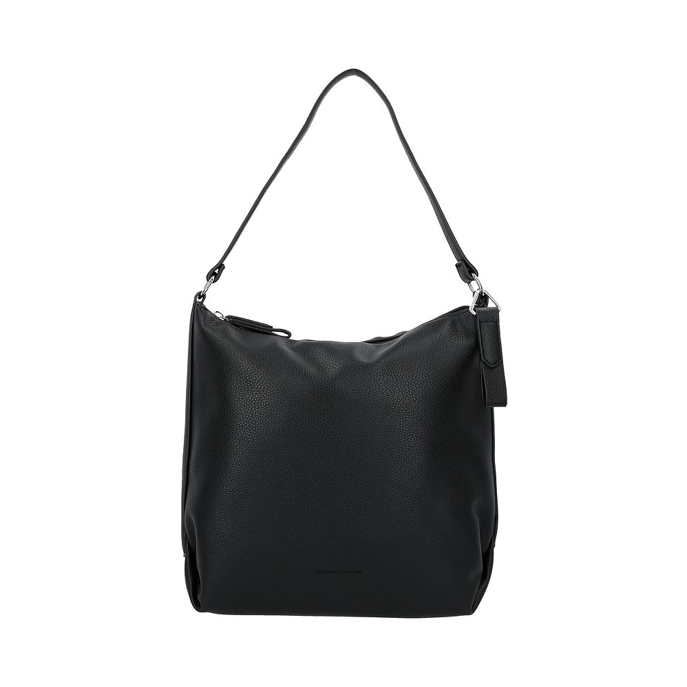 Tom Tailor Olive Bolso para hombre 33 cm Tom Tailor Olive Bolso para hombre 33 cm