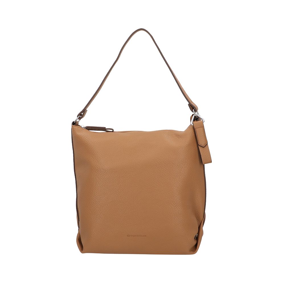 Tom Tailor Olive Borsa a spalla 33 cm Tom Tailor Olive Borsa a spalla 33 cm