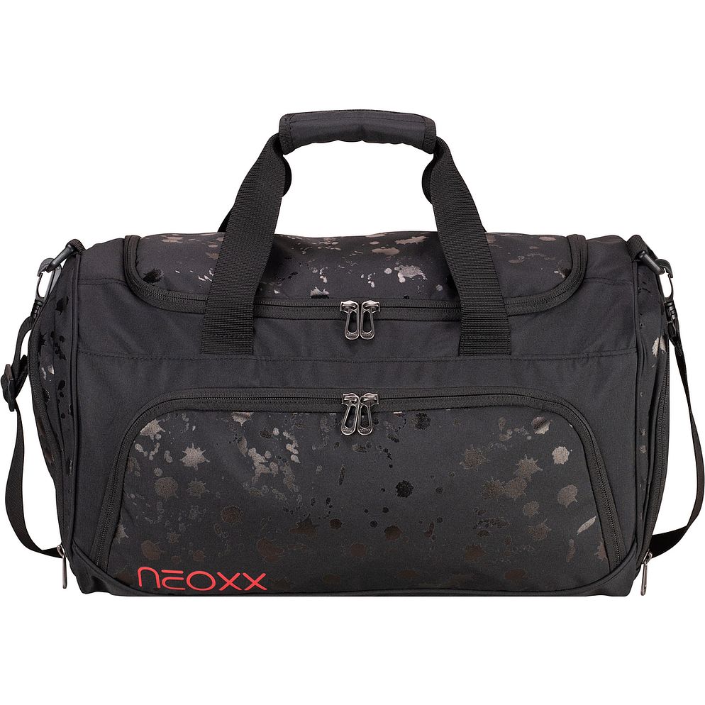 Neoxx Move Borsone sport 43.5 cm Neoxx Move Borsone sport 43.5 cm
