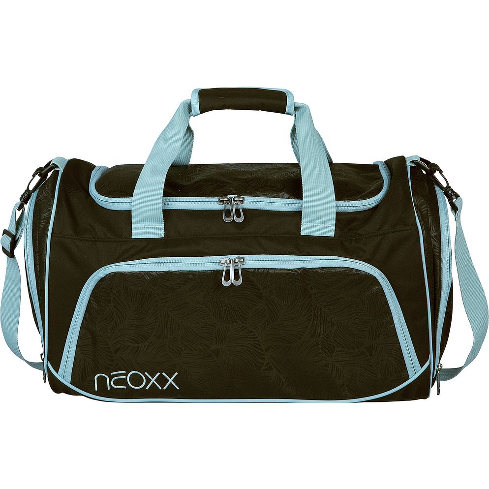 Neoxx Move Borsone sport 43.5 cm Neoxx Move Borsone sport 43.5 cm