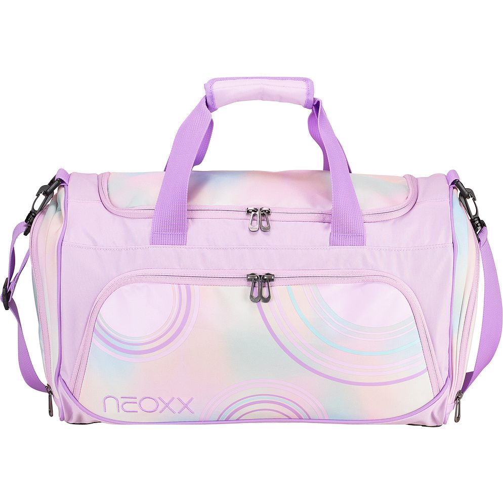 Neoxx Move Borsone sport 43.5 cm