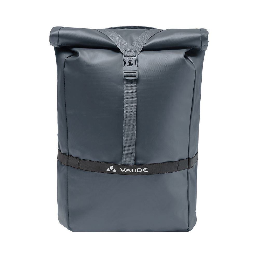 Vaude Mineo 23 Mochila urbana 47 cm Compartimento para el portátil