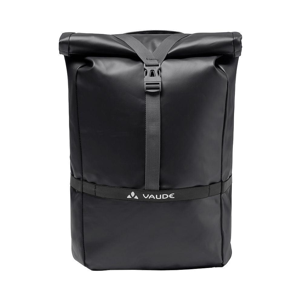 Vaude Mineo 23 Mochila urbana 47 cm Compartimento para el portátil