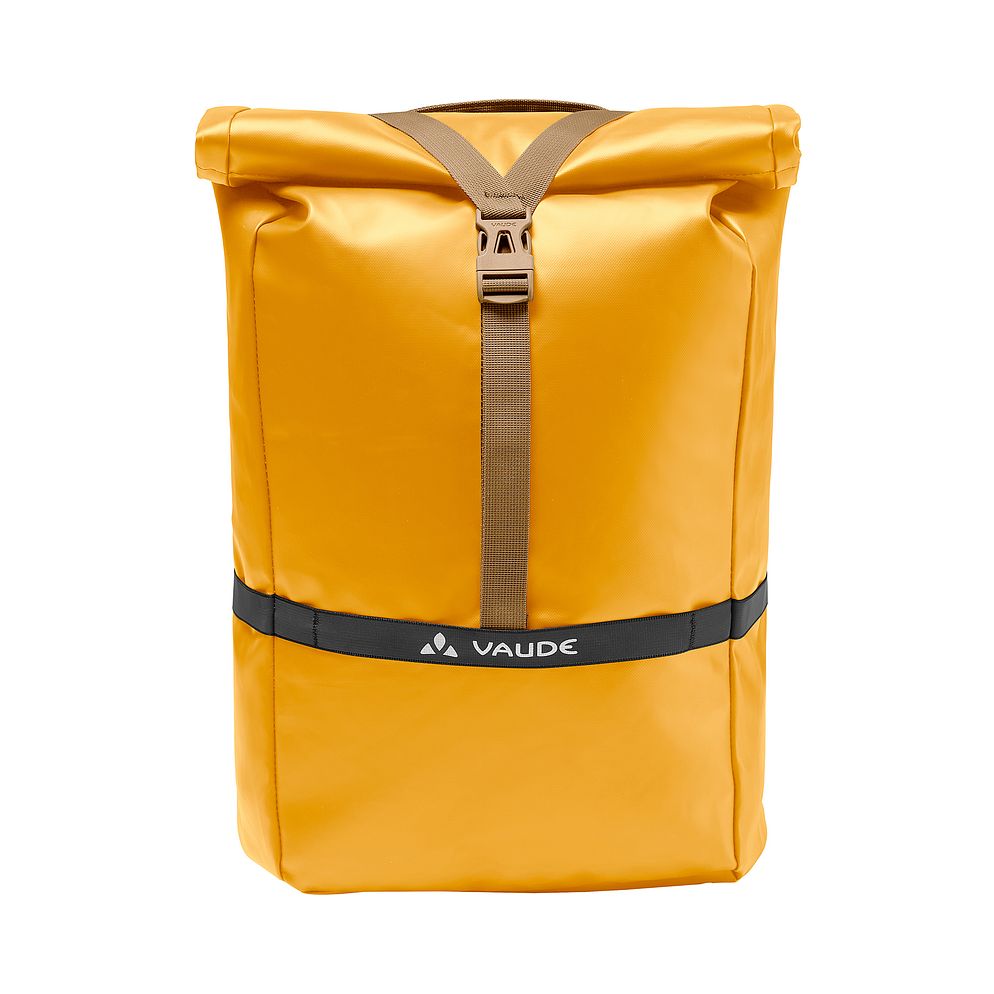Vaude Mineo 23 Dagsryggsäck 47 cm Laptopfack Vaude Mineo 23 Dagsryggsäck 47 cm Laptopfack