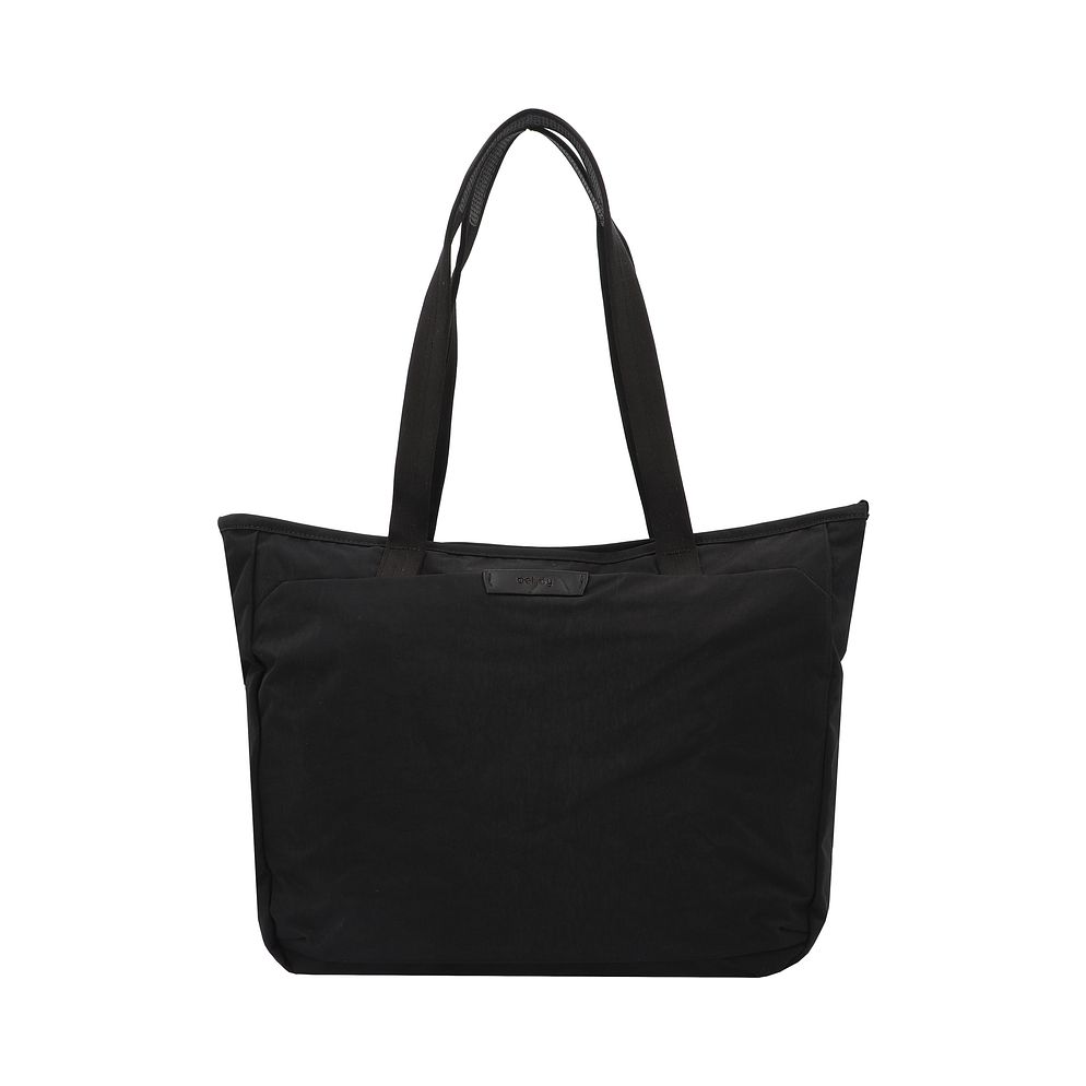 Bellroy Tokyo Borsa tote 44 cm Vano porta PC