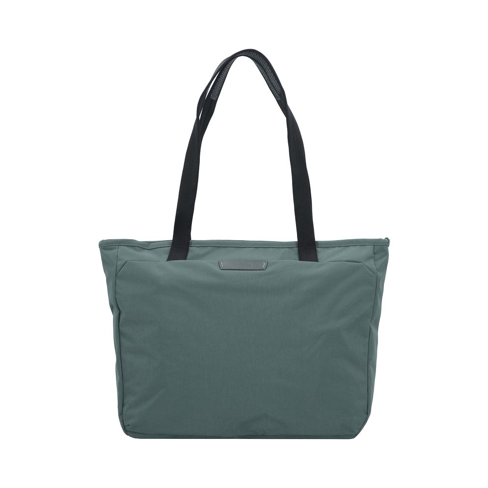Bellroy Tokyo Borsa tote 44 cm Vano porta PC Bellroy Tokyo Borsa tote 44 cm Vano porta PC