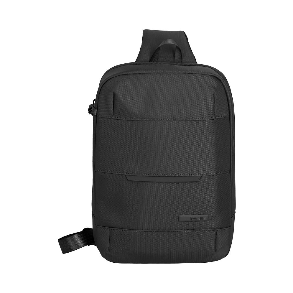 Travelite Workfloow 32 cm Travelite Workfloow 32 cm