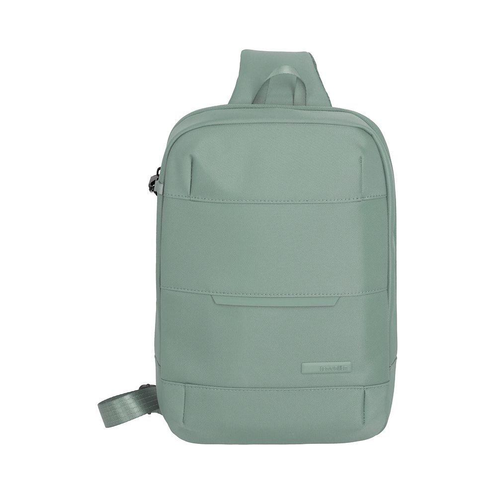 Travelite Workfloow 32 cm Travelite Workfloow 32 cm