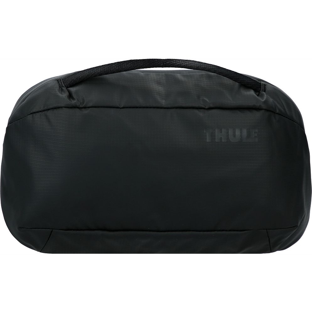 Thule Tact Protezione RFID 31 cm Thule Tact Protezione RFID 31 cm