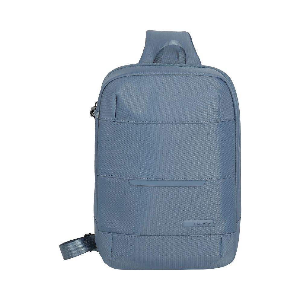 Travelite Workfloow 32 cm Travelite Workfloow 32 cm