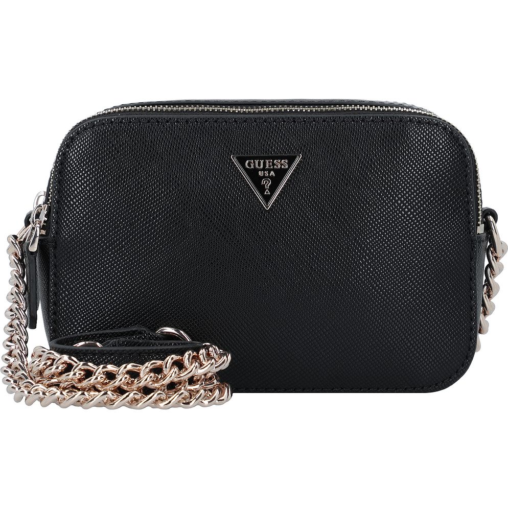 Guess Noelle II Bolso bandolera 20 cm Guess Noelle II Bolso bandolera 20 cm