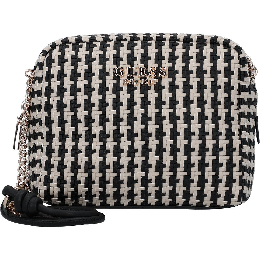 Guess Mirema Borsa a tracolla 20 cm