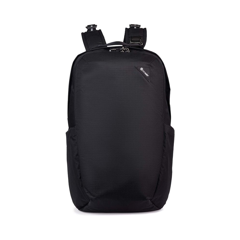 Pacsafe Pacsafe V 24 Dagsryggsäck RFID-skydd 48 cm Laptopfack
