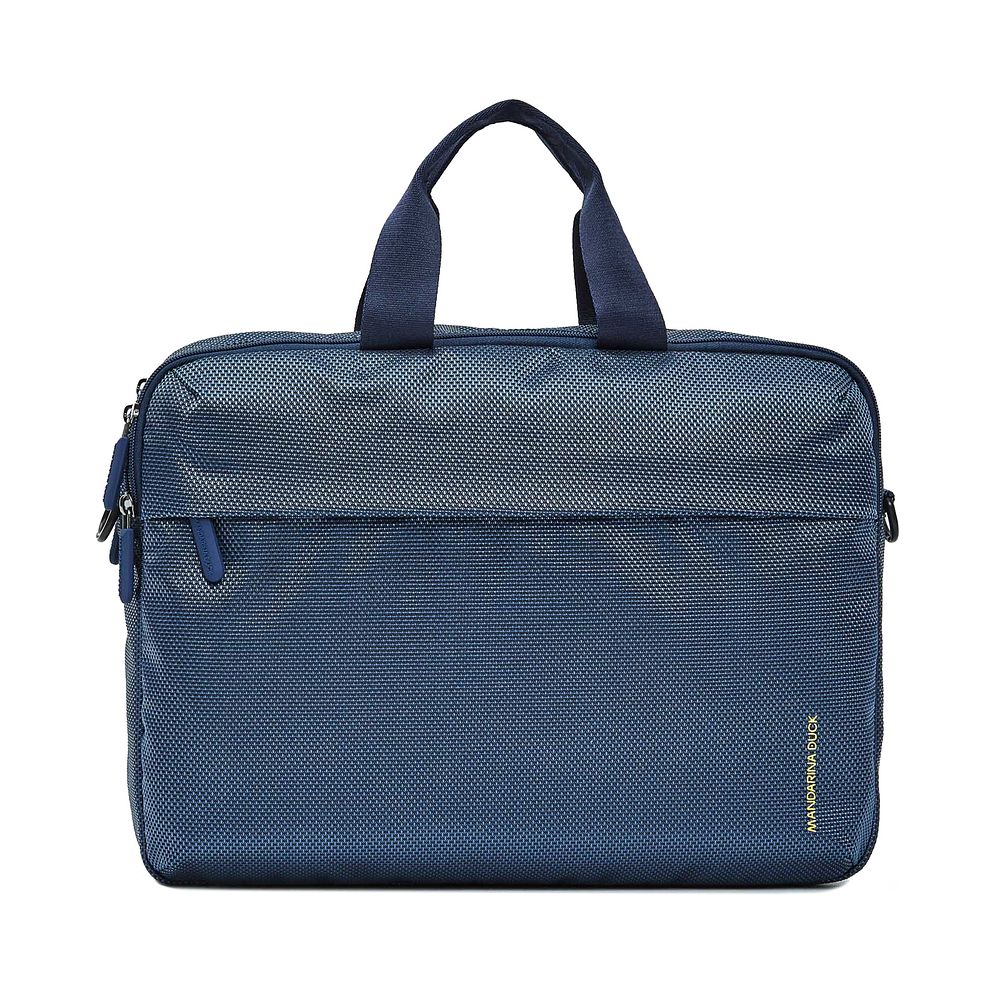 Mandarina Duck Zephyr Cartella 38 cm