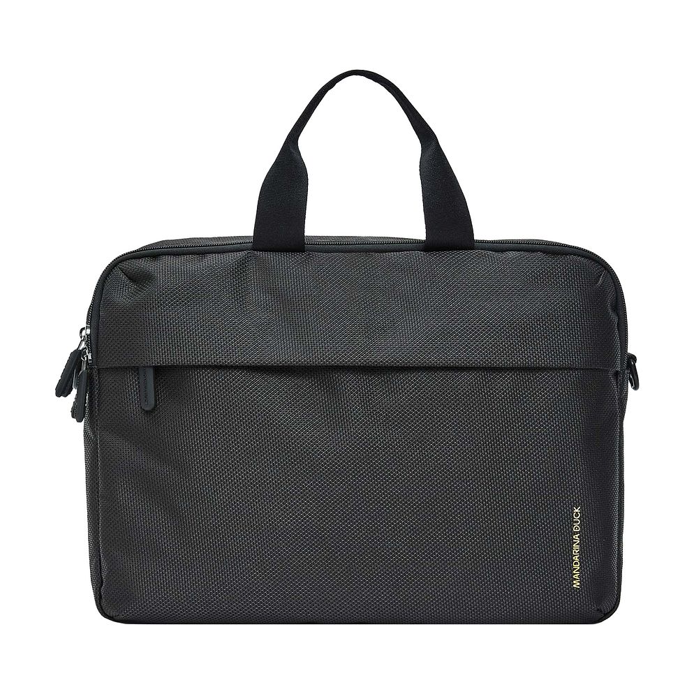 Mandarina Duck Zephyr Cartella 38 cm