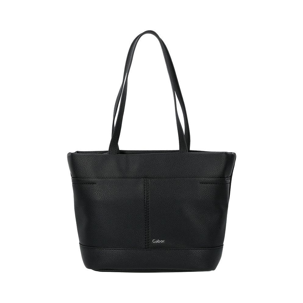 Gabor Lenea Borsa tote M 36 cm