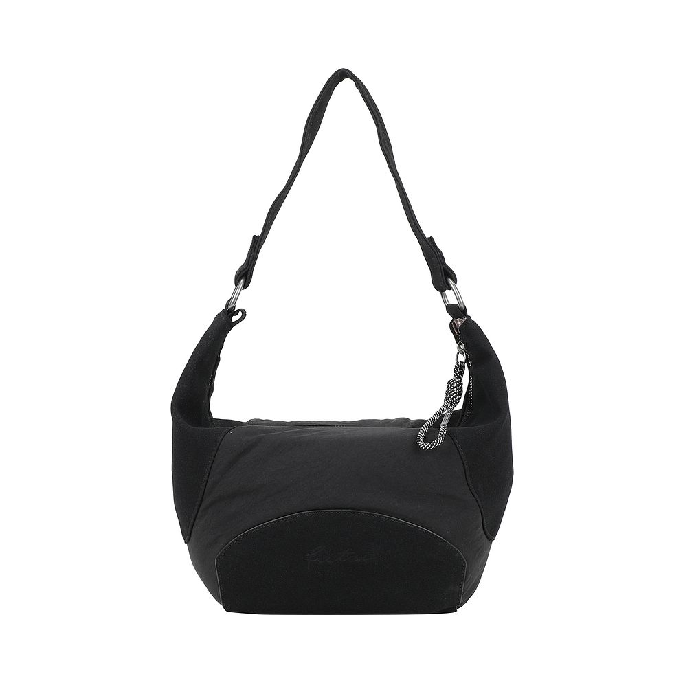 Fritzi aus Preußen Gimmy Sky Mix Borsa a spalla 32 cm Fritzi aus Preußen Gimmy Sky Mix Borsa a spalla 32 cm