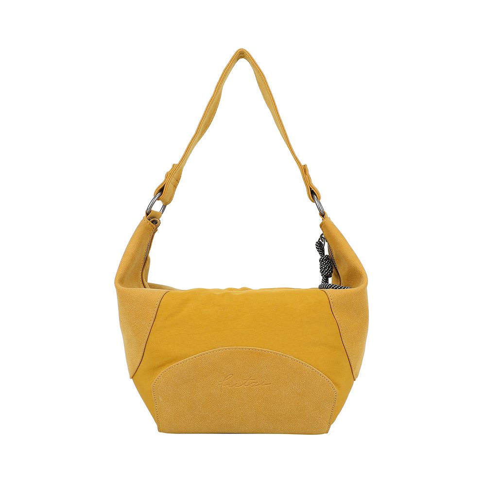 Fritzi aus Preußen Gimmy Sky Mix Bolso para hombre 32 cm Fritzi aus Preußen Gimmy Sky Mix Bolso para hombre 32 cm