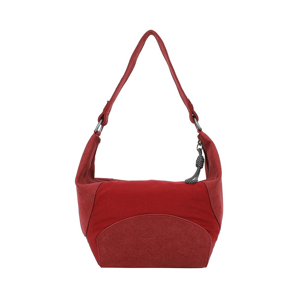 Fritzi aus Preußen Gimmy Sky Mix Borsa a spalla 32 cm Fritzi aus Preußen Gimmy Sky Mix Borsa a spalla 32 cm