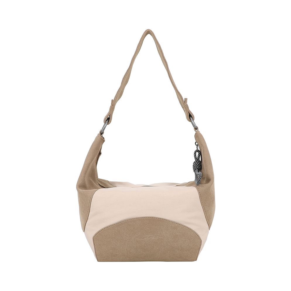 Fritzi aus Preußen Gimmy Sky Mix Borsa a spalla 32 cm Fritzi aus Preußen Gimmy Sky Mix Borsa a spalla 32 cm