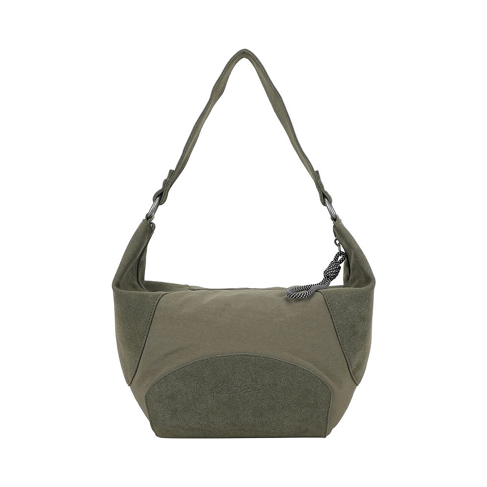 Fritzi aus Preußen Gimmy Sky Mix Borsa a spalla 32 cm Fritzi aus Preußen Gimmy Sky Mix Borsa a spalla 32 cm