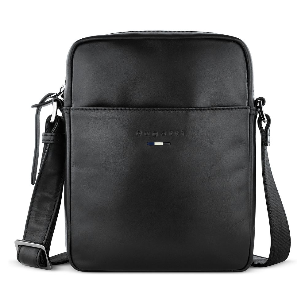 bugatti Romeo Mini Borsa Borsa a tracolla 16 cm bugatti Romeo Mini Borsa Borsa a tracolla 16 cm