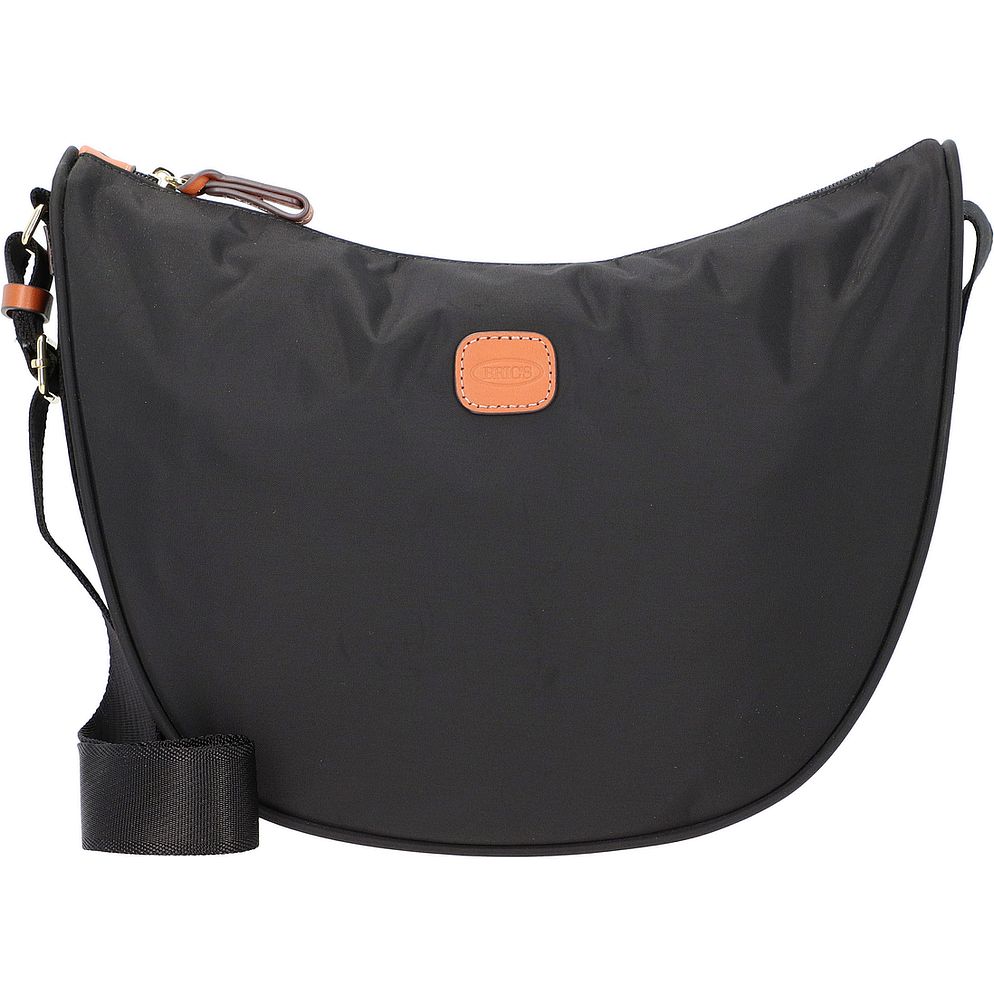 Bric's X-Collection Bolso bandolera 31 cm Bric's X-Collection Bolso bandolera 31 cm