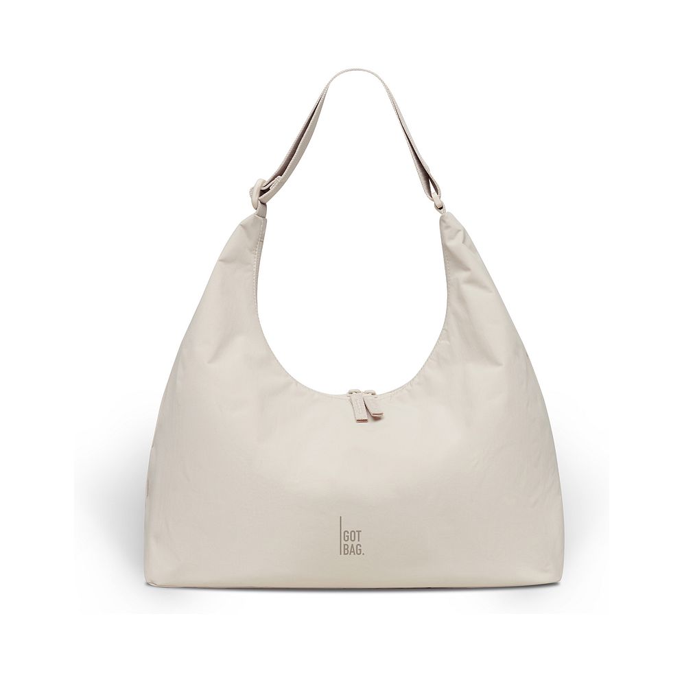 Got Bag T-Shape Bag Borsa a spalla 36 cm Got Bag T-Shape Bag Borsa a spalla 36 cm