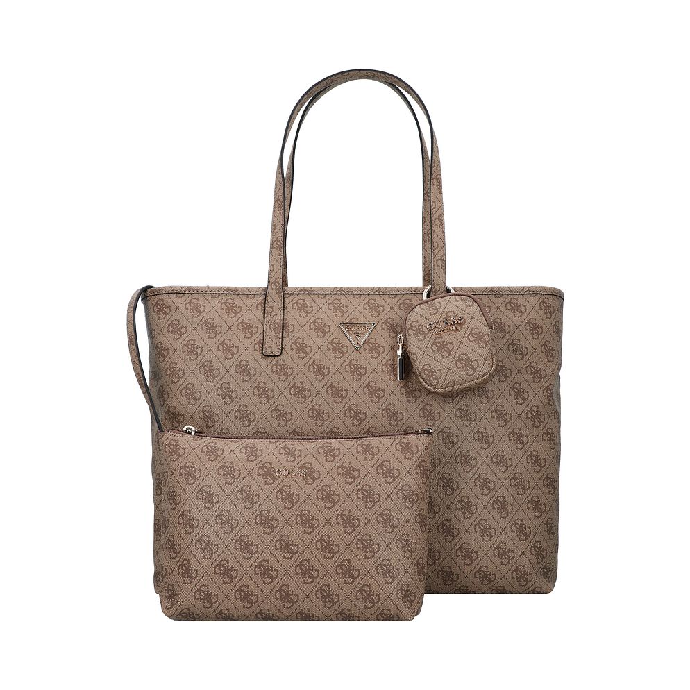 Guess Power Play II Borsa tote 39 cm