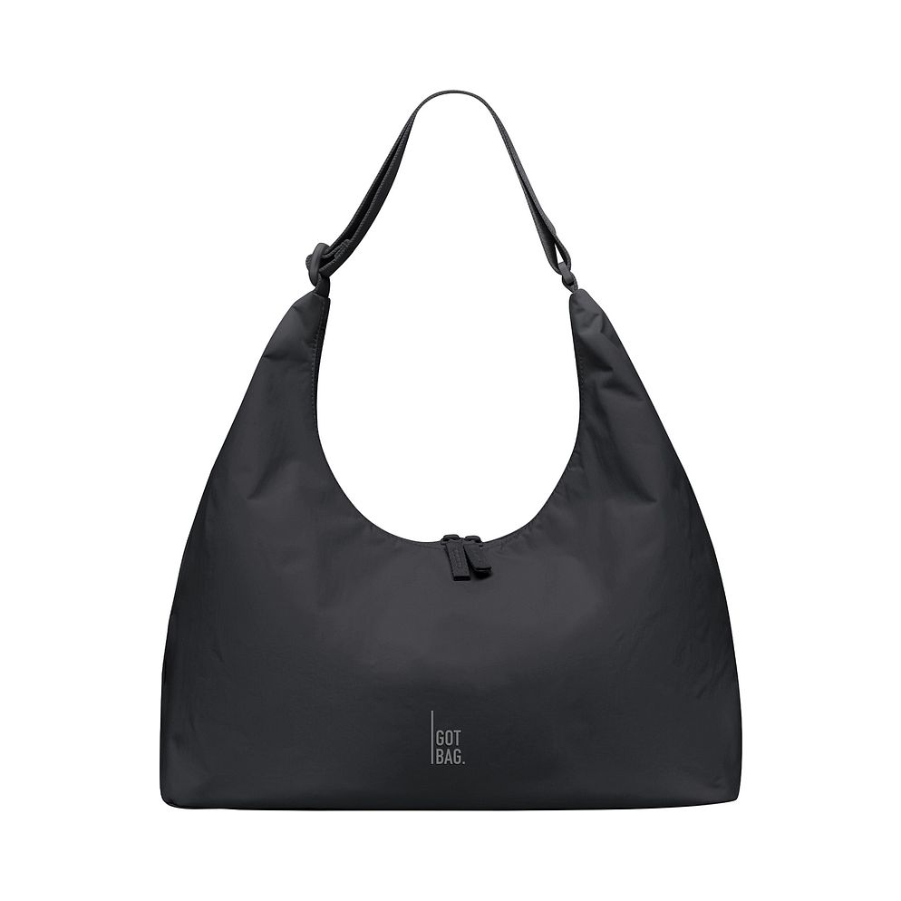 Got Bag T-Shape Bag Borsa a spalla 36 cm Got Bag T-Shape Bag Borsa a spalla 36 cm