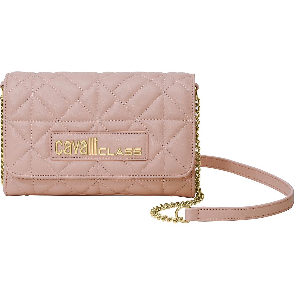 Cavalli Class Carlotta Borsa a spalla 22 cm Cavalli Class Carlotta Borsa a spalla 22 cm
