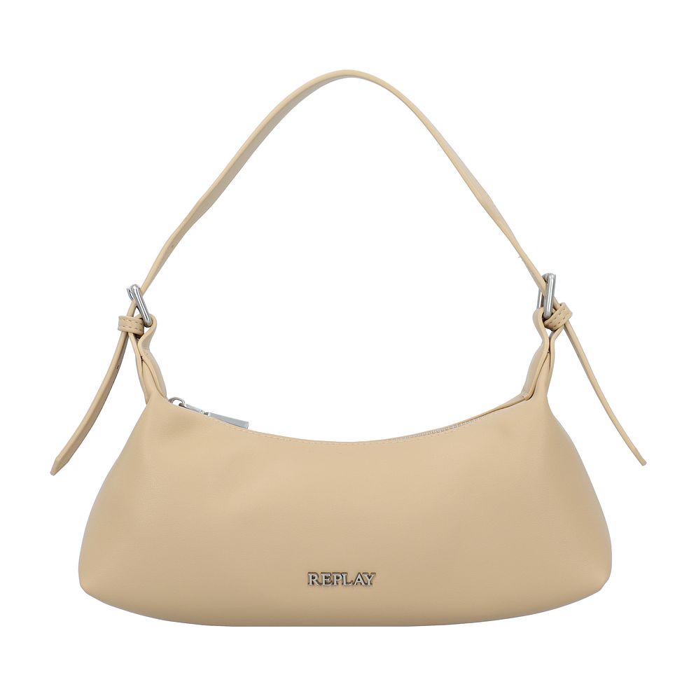 Replay Borsa a spalla 30 cm Replay Borsa a spalla 30 cm