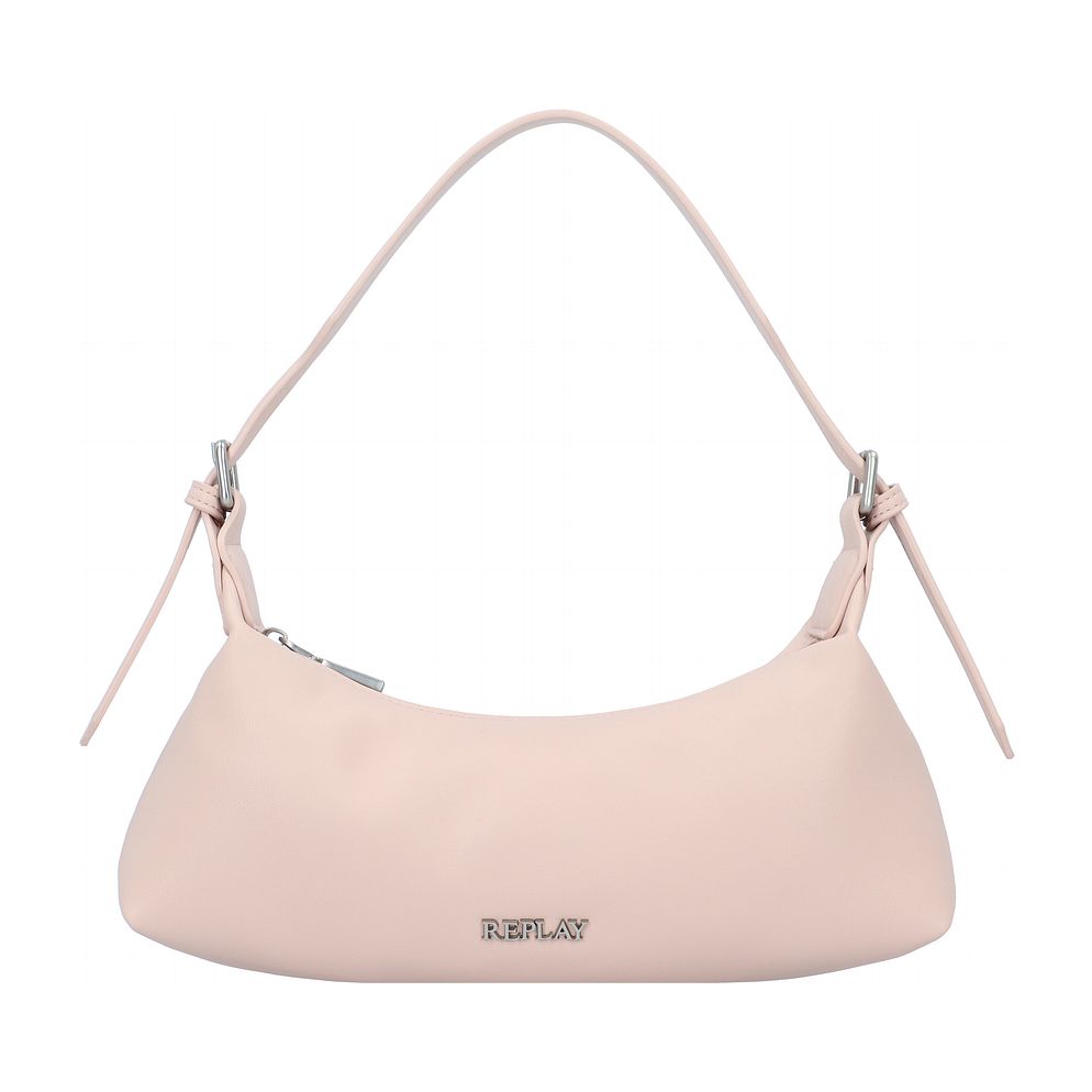 Replay Borsa a spalla 30 cm Replay Borsa a spalla 30 cm
