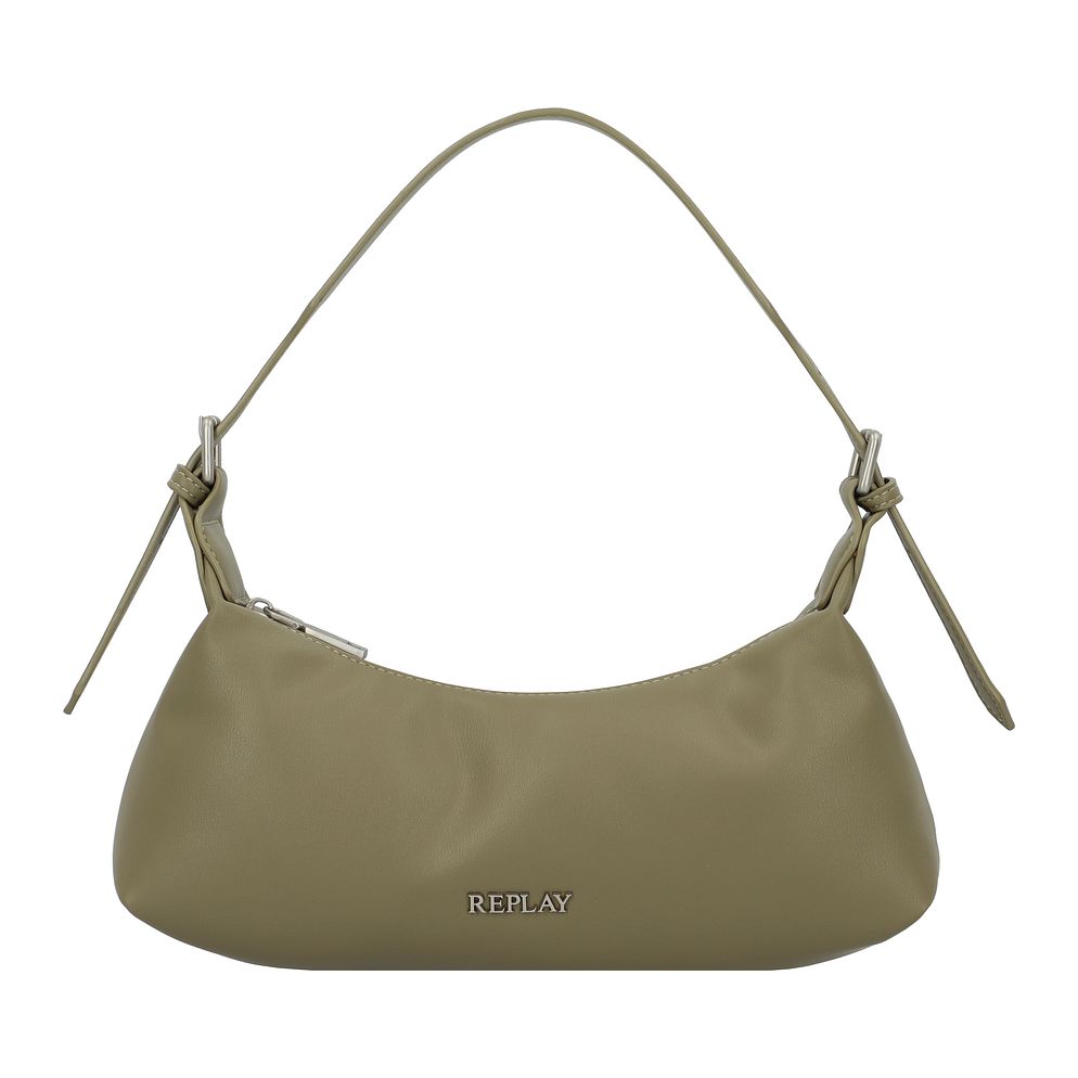 Replay Borsa a spalla 30 cm Replay Borsa a spalla 30 cm