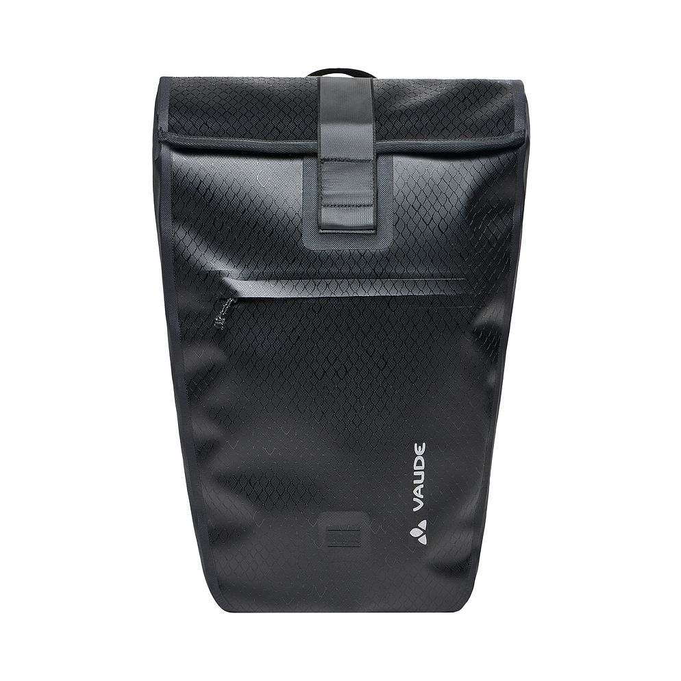 Vaude Clubride 25 Zaino da bicicletta 50 cm Vaude Clubride 25 Zaino da bicicletta 50 cm
