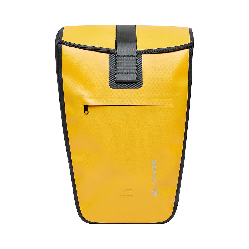 Vaude Clubride 25 Zaino da bicicletta 50 cm Vaude Clubride 25 Zaino da bicicletta 50 cm