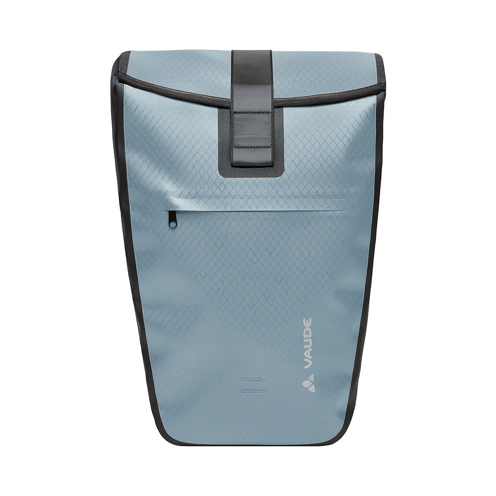 Vaude Clubride 25 Zaino da bicicletta 50 cm Vaude Clubride 25 Zaino da bicicletta 50 cm