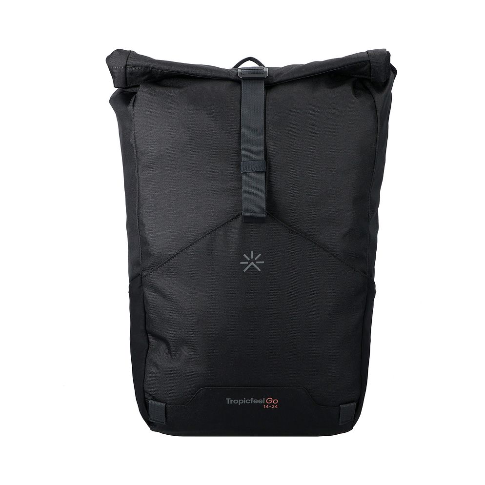 Tropicfeel Roll Go Dagsryggsäck 43 cm Laptopfack