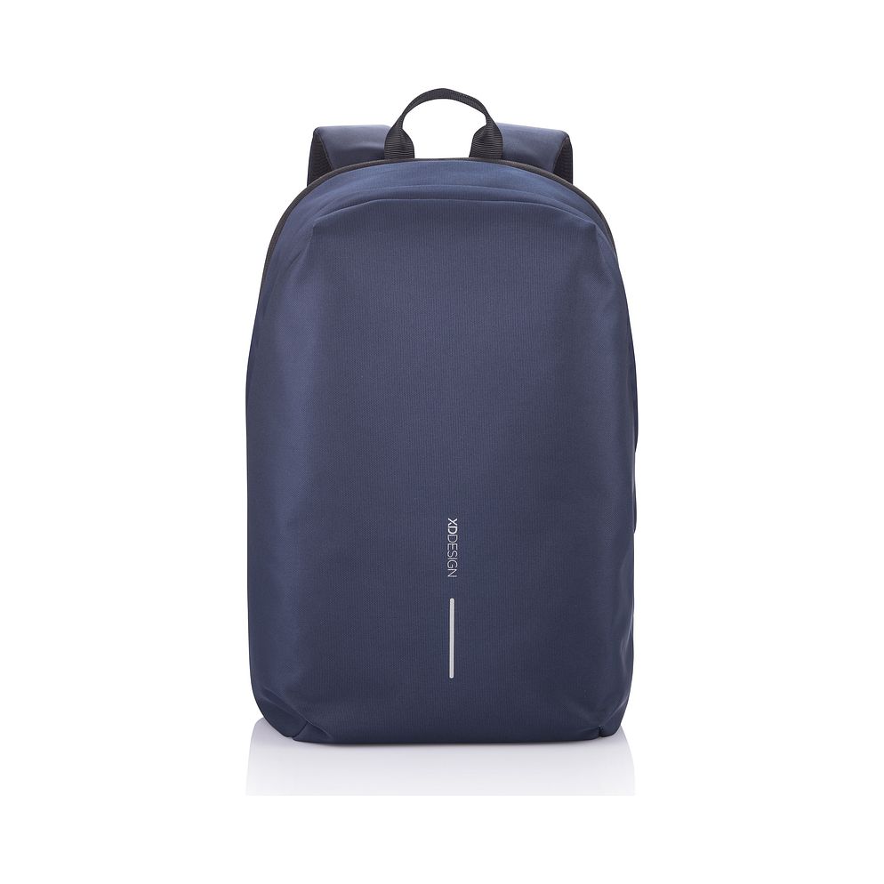 XD Design Bobby Daypack Protezione RFID 45 cm Vano porta PC XD Design Bobby Daypack Protezione RFID 45 cm Vano porta PC
