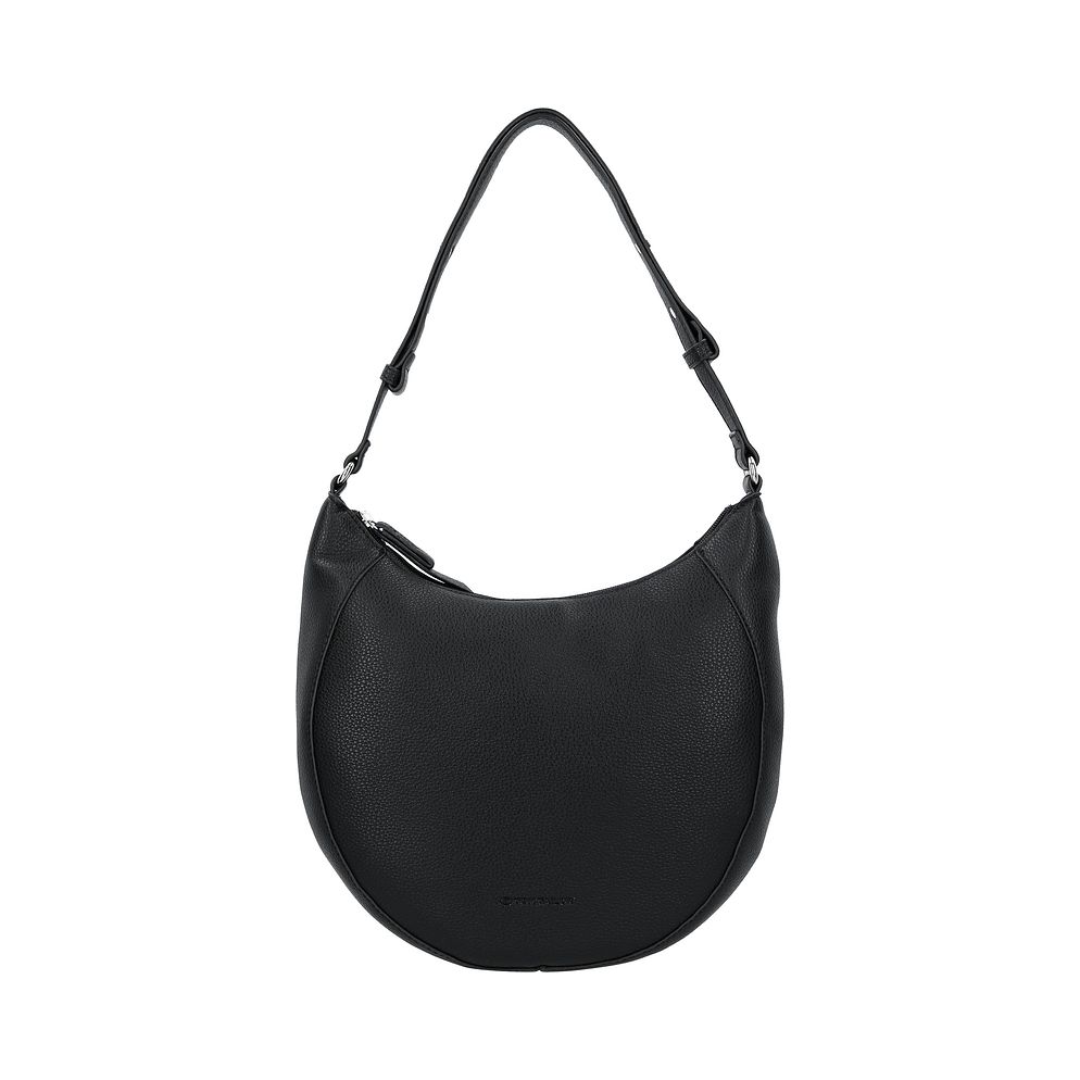 Tom Tailor Dahlia Borsa a spalla 31 cm Tom Tailor Dahlia Borsa a spalla 31 cm