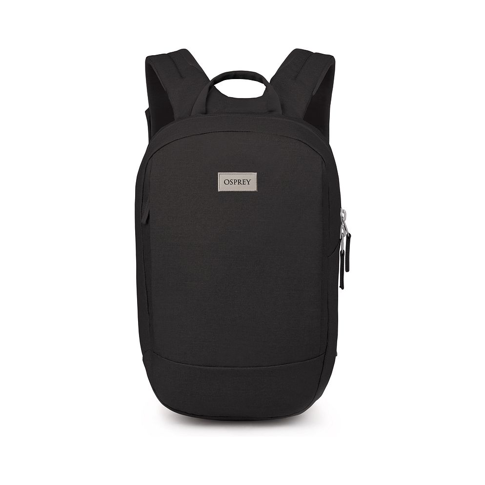 Osprey Arcane Small Day Mochila urbana 39 cm Compartimento para el portátil Osprey Arcane Small Day Mochila urbana 39 cm Compartimento para el portátil