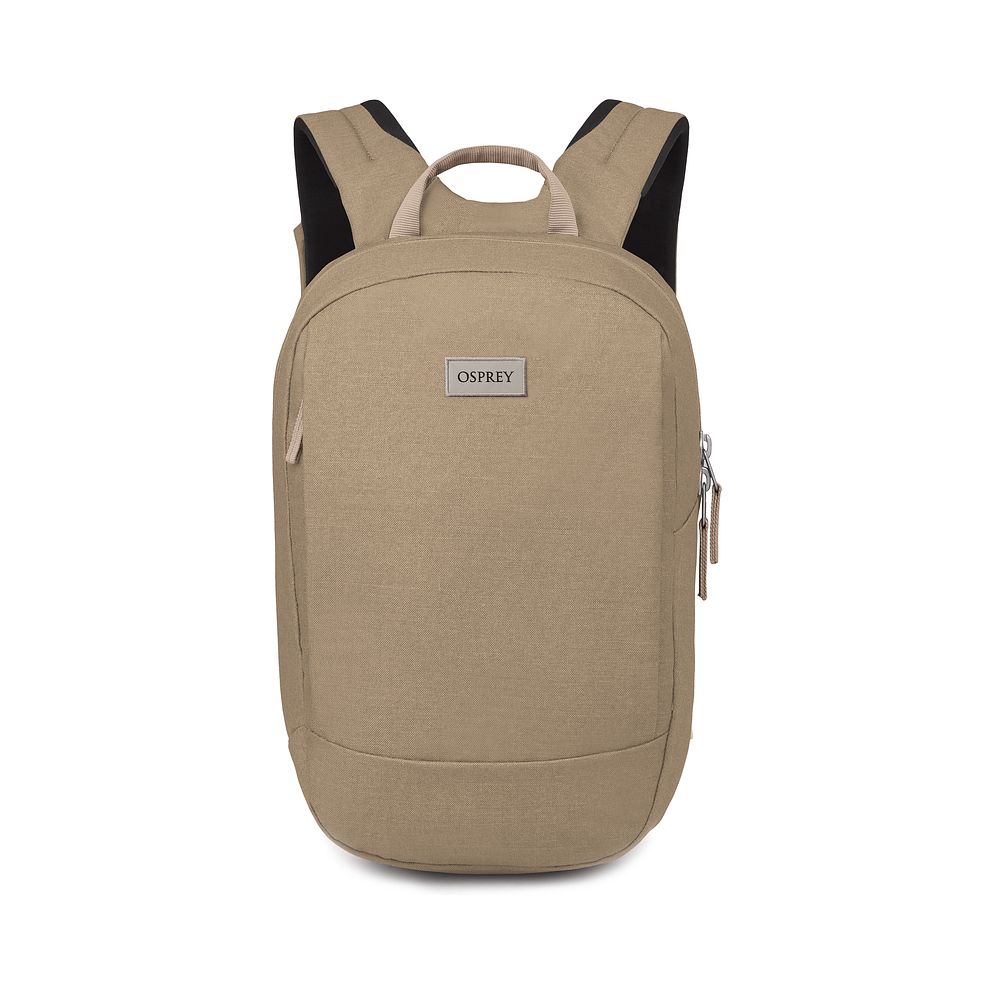 Osprey Arcane Small Day Dagsryggsäck 39 cm Laptopfack Osprey Arcane Small Day Dagsryggsäck 39 cm Laptopfack