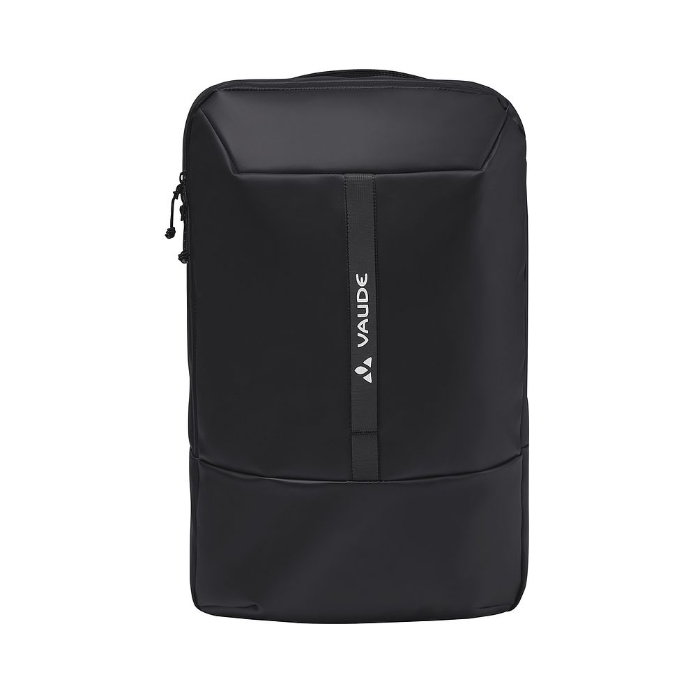 Vaude Mineo 17 Mochila urbana 46 cm Compartimento para el portátil Vaude Mineo 17 Mochila urbana 46 cm Compartimento para el portátil