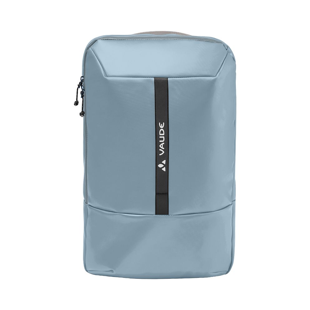Vaude Mineo 17 Daypack 46 cm Vano porta PC Vaude Mineo 17 Daypack 46 cm Vano porta PC